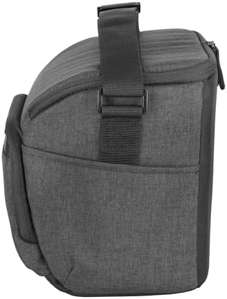 VANGUARD Vesta Aspire 30 GY Camera Shoulder Bag - Image 3