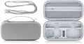 Storage Case for Insta360 X6 Hard Shell with Shoulder Strap by Unknown