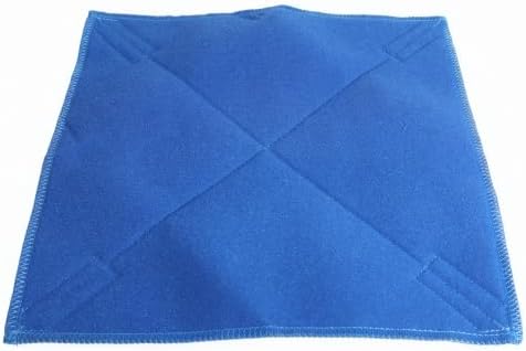 Domke 11 Inch Protective Camera Wrap Lens Wrap Secure Fragile Electronics - Image 2