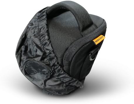 Ape Case Small SLR Holster Camera Bag - Image 3