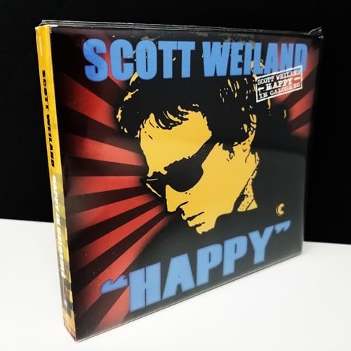 50 Digipak+ CD Sleeves for Thicker and Tri-fold - 2mil No Flap Polypropylene Plastic - Clear Outer - Side Load Open Spine Custom Fit Poly (+1 Free Dj Sticker) - Image 3