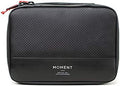 Moment Weatherproof Mobile Lens Carrying Case – Protective Travel Pouch for Mobile Filmmaking & Photography Gear [4-Lens] by Moment
