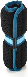 Benro SupaDupa Comfort-Grip Shoulder Pad for Monopods & Tripods with Glow-in-the-Dark Trim – Premium Carry & Support Accessory (MSDPAD) by Benro