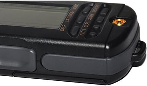 Kenko KEB-KFM220 Flash Meter - Image 6