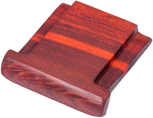VKO Wood Camera Hot Shoe Cover Protector Cap Compatible with Fuji by VKO