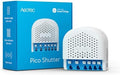 Pico Shutter - Zigbee | Blind & Shutter Control | Gate and Garage Door | Power Metering | SmartThings | HomeAssistant | Repeater Function | Scene Control | No Cloud Necessary | 2 x 3.6A by Aeotec