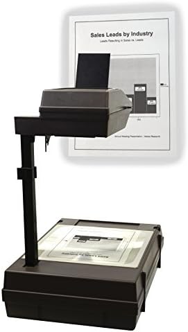 C-Line Transparency Film for Plain Paper Copiers, Clear, 8.5 x 11 Inches, 50 Sheets per Box (60727)(Not for use in inkjet printers) - Image 4