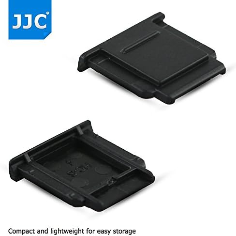 4PCS RX10V A7RVI Camera Hot Shoe Cover Protector Cap for Sony A7C R II A7M5 - Image 5