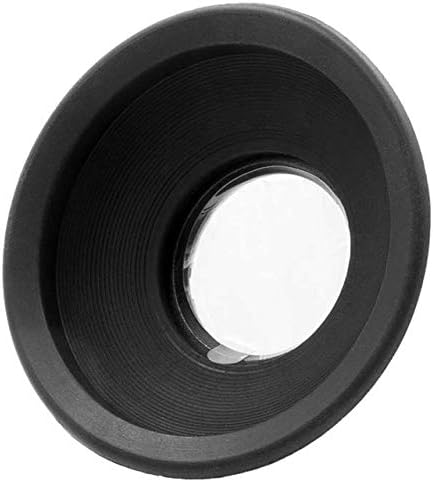 ProMaster Eyecup for Nikon DK19, (Model 1217) - Image 4