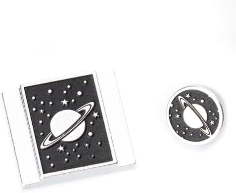 Camera Metal Hot Shoe Cover Shutter Buttons Protector Set for Nikon z30/z50/d810 for Fujifilm X100VI X-T30 X-Pro3 X-Pro2 (Aluminium Set) by DBZZ
