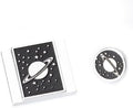 Camera Metal Hot Shoe Cover Shutter Buttons Protector Set for Nikon z30/z50/d810 for Fujifilm X100VI X-T30 X-Pro3 X-Pro2 (Aluminium Set) by DBZZ