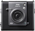 Fujifilm INSTAX Wide Evo Instant Film Camera by FUJIFILM