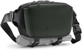 K&F CONCEPT Small Camera Sling Bag Everyday Shoulder Bag by KFCONCEPT