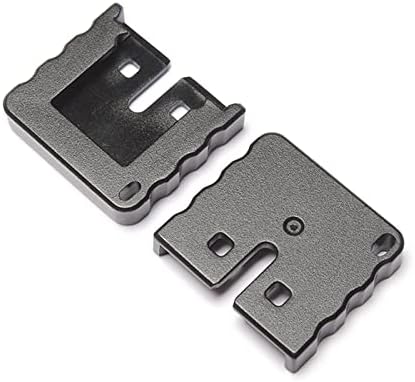 Hot Shoe Cover Hot Covers Protective for V1S V860IIIS TT350S TT685S X2T-S Connectors Flashes Microphones Video Lights - Image 4