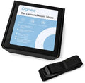 Ognee Car CameraMount Strap by Ognee