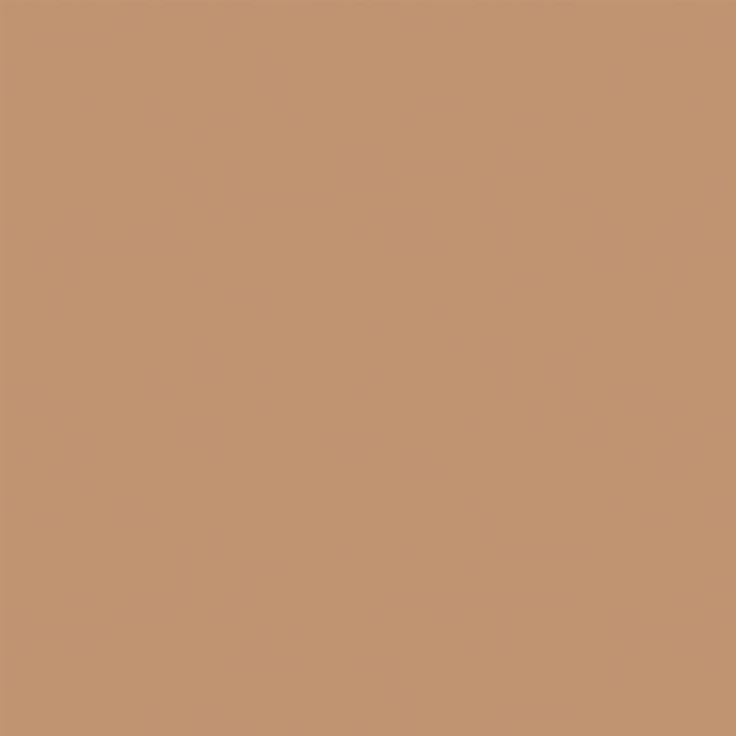 Denny Mfg Seamless Paper Backdrop for Photoshoot, Brown Latte, 53in x 36ft | Backdrop Roll, Matte Finish for Portraits, Product Photos and Video Shoots, Includes Free Roll Gaffer Tape (2 in x 13 ft) - Image 8
