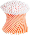 Chinco 200 Cleaning Swab Foam tip Sponge Stick by Chinco