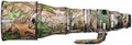 easyCover Lens Protection for Sigma 300-600mm F4 DG OS Sports True Timber HTC Camouflage by easyCover