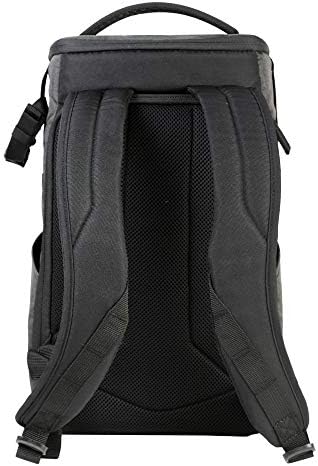 VANGUARD Vesta Aspire 41 GY Camera Backpack - Image 2