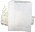 Lineco, Glassine Envelopes 4.25''x5.25'' (Pack of 100) by Lineco