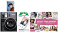 FUJIFILM Instax Mini 41 Bundle 2026 by FUJIFILM