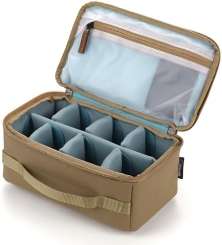 Shimoda Core Unit - Soft - Small - Boa (520-480) - Image 2