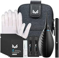 VSGO 16-in-1 Professional Camera Lens Cleaning Kit with Storage Bag VS-A3E by VSGO
