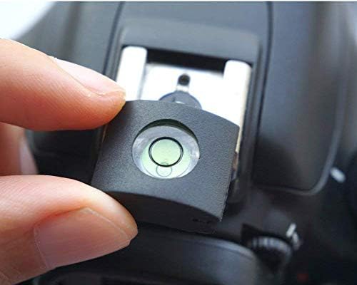 ULBTER Eyepiece Eyecup DK-21 for Nikon D90 D7000 D750 D610 D600 D300 D200 - Image 6