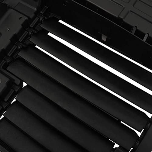 ECCPP FT4Z8475A Active Grille Shutter 2015-2018 for Ford for Edge 2.0L - Image 7