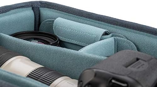 Shimoda Divider Kit - DSLR (520-084) - Image 5