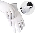 VSGO Microfiber Camera Cleaning Gloves for Professionals by VSGO