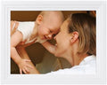 Frameo 10.1 Inch WiFi Digital Picture Frame Smart Electronic Photo Frame by PiPivision