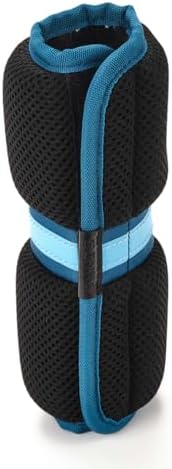 Benro SupaDupa Comfort-Grip Shoulder Pad for Monopods & Tripods with Glow-in-the-Dark Trim – Premium Carry & Support Accessory (MSDPAD) - Image 4