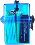 ProMaster Deluxe Camera Care Kit, (Model 5513) by ProMaster