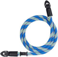 VKO Vintage Camera Neck Strap,Nylon Rope Camera Shoulder Straps for Photographers Film DSLR by VKO