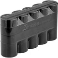 Ziv FC120-5B 120 Film Storage Canister (5-Rolls) by Ziv