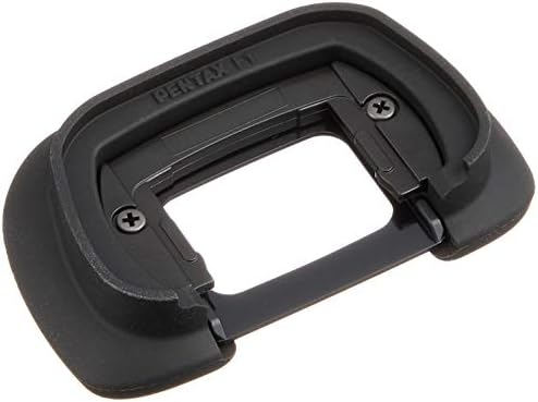 PENTAX Eyecup FT 30128 - Image 4