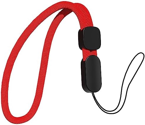 oakxco Lanyard Compatible with Airpods Pro 2 Loop by Oakxco