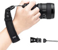 JJC Camera Hand Wrist Strap for Sony ZV-1 ZV-1F ZV-E1 RX100 VII, Ricoh GRIV by JJC