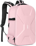 MOSISO Camera Backpack, DSLR/SLR/Mirrorless Photography Camera Bag by MOSISO