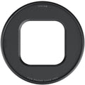 PGYTECH ProShot 67mm Filter Adapter Ring for iPhone 17 Pro & Pro Max | Magnetic Clip-On Lens Mount for ND/CPL/Variable ND Filters, Compatible with ProShot Cage by PGYTECH-US