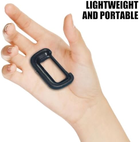 Extended Camera Eyecup Viewfinder Protector for A6700 A7CR A7CM2 A7CII Comfort Eyepiece Cup EP20 Replacement Soft Silicone Guard - Image 5