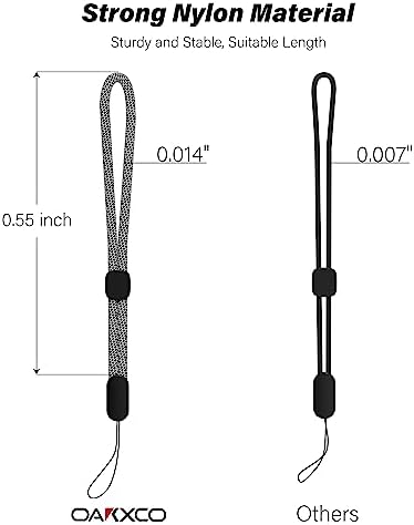 oakxco Lanyard Compatible with Airpods Pro 2 Loop - Image 4