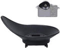 Oval Camera Eyecup for Sony A7RIV A7 A7R III III A7R A7S A7 A9 II A58 A99II by JJC