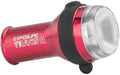 Exposure Lights Tracer Mk3 ReAKT Pelaton Rear Light by Backcountry