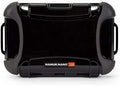 Nanuk 330-0001 Nano Series Waterproof Large Hard Case for Phones, Cameras and Electronics (Black) by NANUK