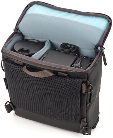 Shimoda Top Loader - Medium - Boa (520-403) - Image 3