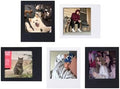 CAIYOULE Picture Frame for Polaroid Now/I-Type/Flip Instant Film Photo by CAIYOULE