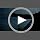 PGYTECH Camera Wrist Strap Air for DSLR/SLR Adjustable Quick Release - Image 7
