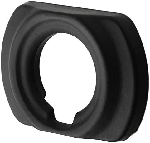 Fujifilm EC-XT Small Eyecup for GFX 50S, X-T2 and -T1 Mirrorless Camera - Image 3